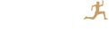 Fooks Logo